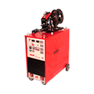 Tig Welding Machines Ac Dc Tig Welding Machine Manufacturer From Faridabad